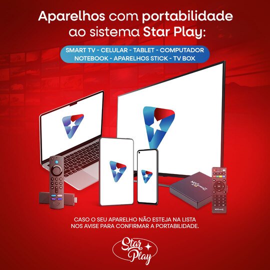 APARELHOS-STAR-PLAY