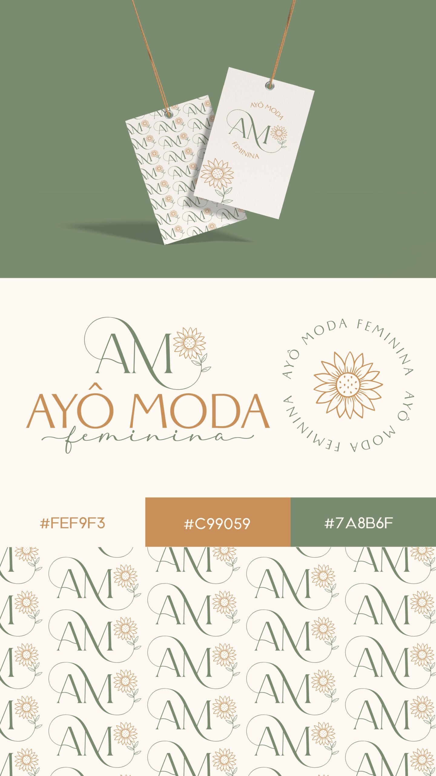 AYÔ MODA STORY_Prancheta 1