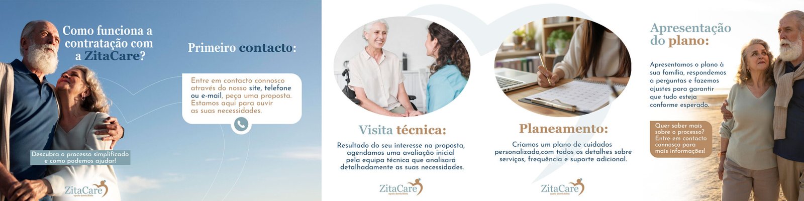 CARROSSEL-POST-8-ZITACARE