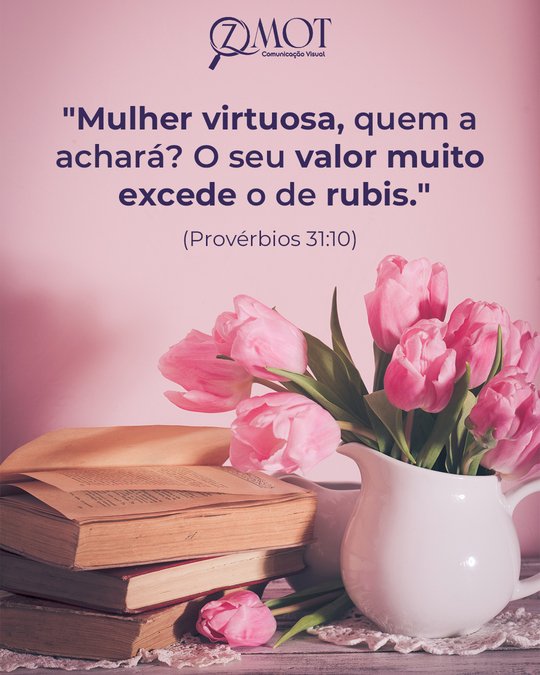 DIA-DA-MULHER-ZMOT