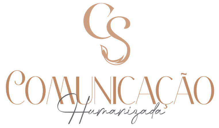 LOGOTIPO CS