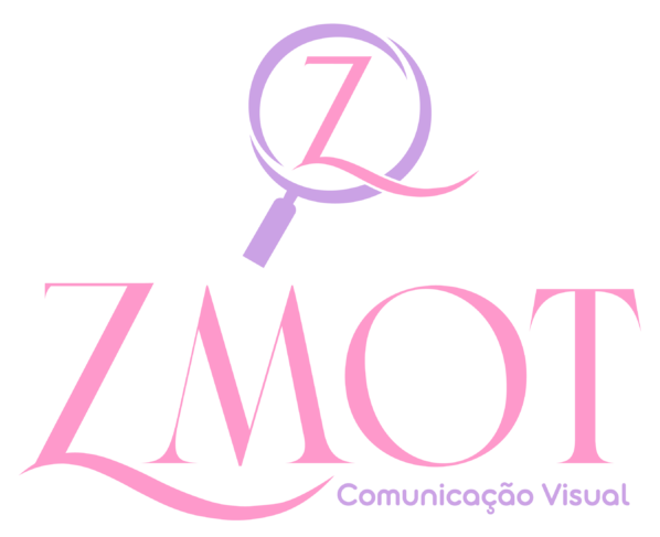 LOGOTIPO P ZMOT