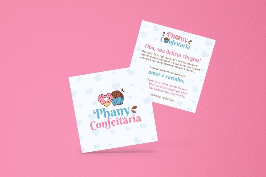 MOCKUP AGRADECIMENTO