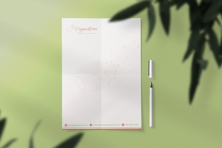 MOCKUP