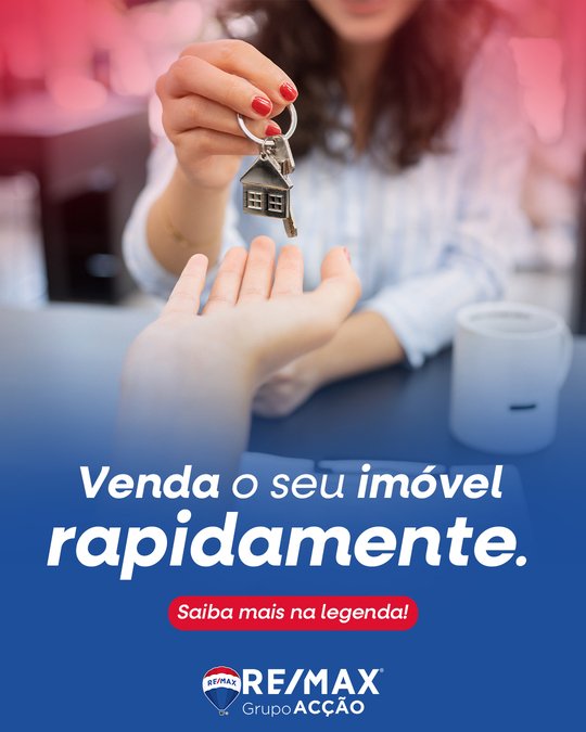 POST-1-FEVEREIRO-CARLA