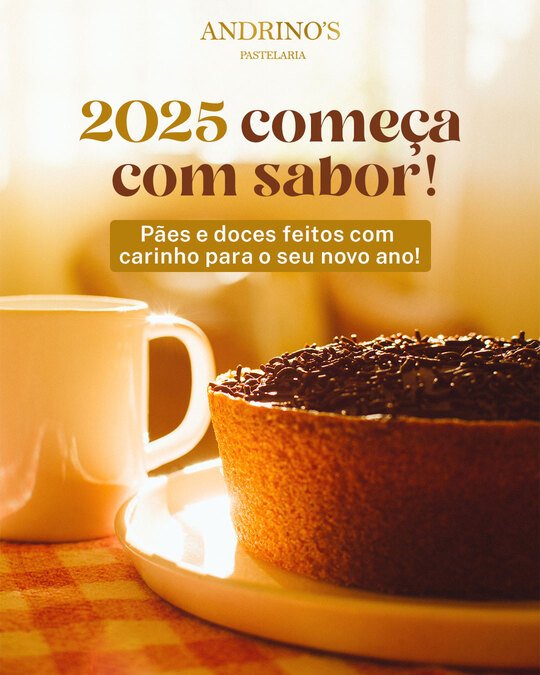 POST-1-JANEIRO