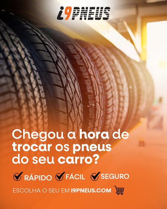 POST-1-MARÇO-I9