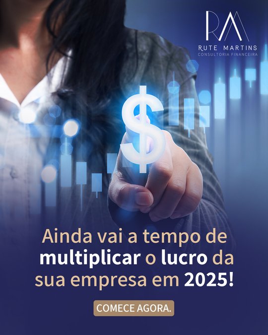 POST-1-MARÇO-RUTE