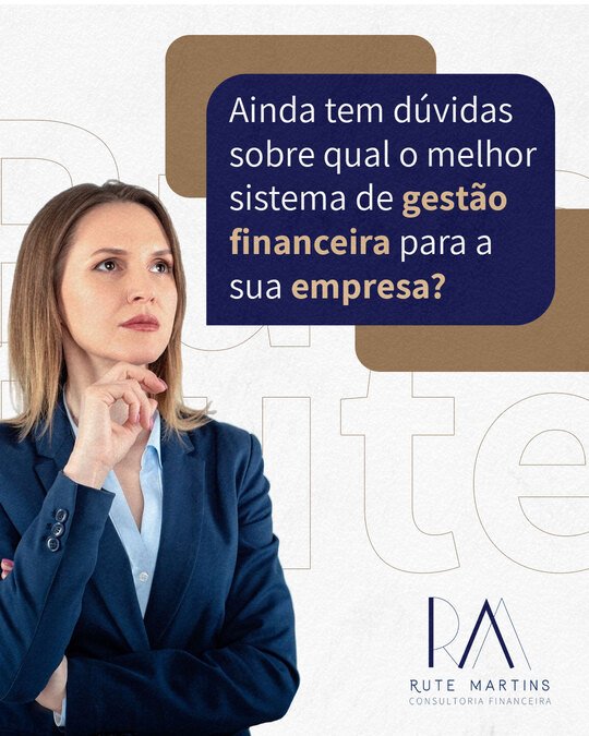 POST-2-FEVEREIRO