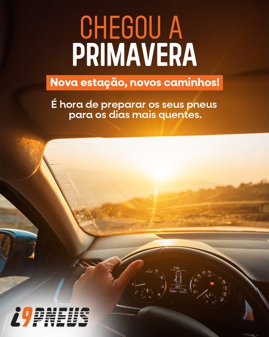 POST-2-MARÇO-I9
