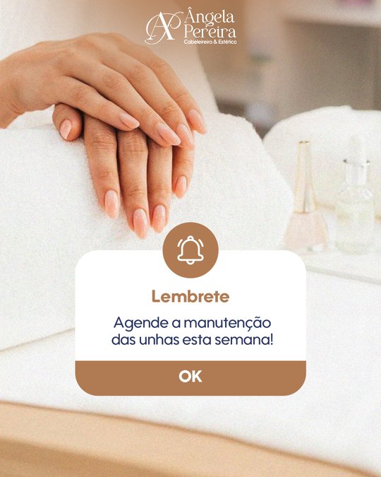 POST-3-ÂNGELA-PEREIRA