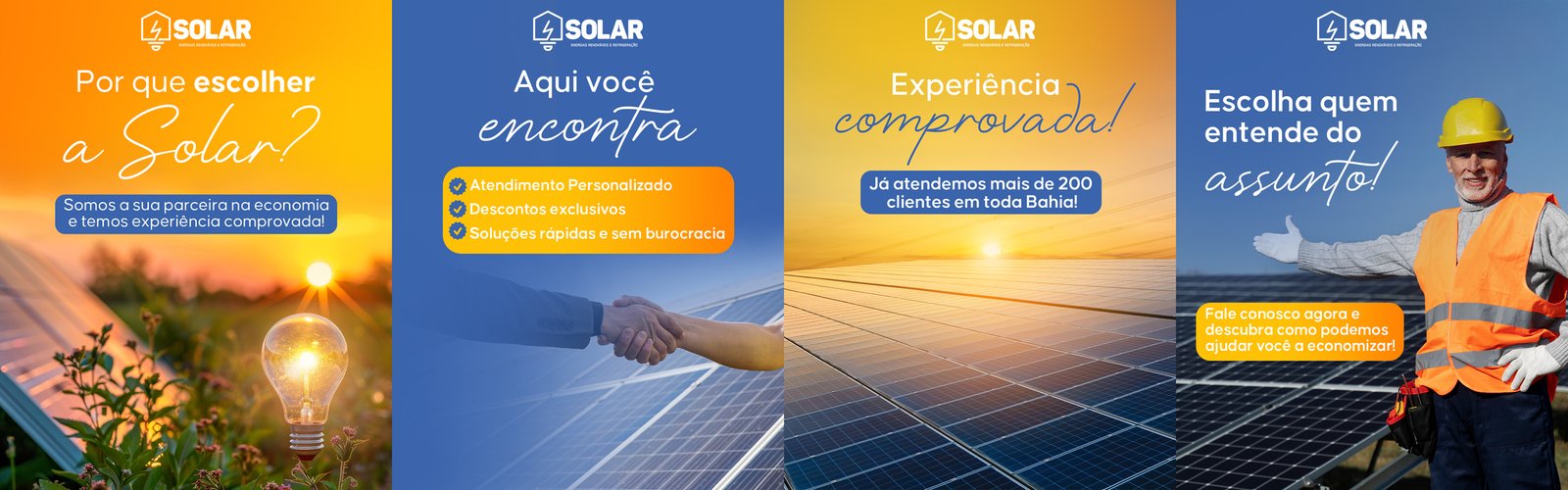 POST-3-MARÇO-SOLAR