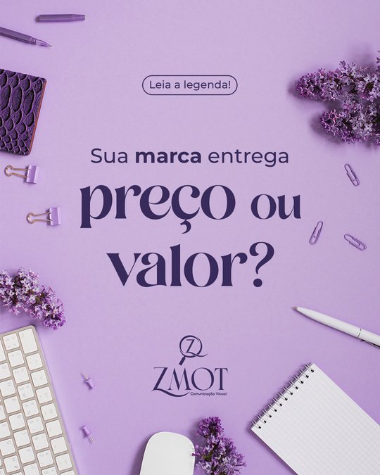 POST-5-ZMOT-NOVEMBRO (1)