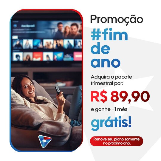 PROMOÇÃO-FIM-DE-ANO-STAR-PLAY