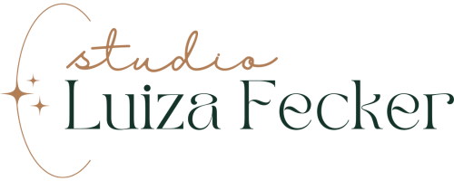 logo studio